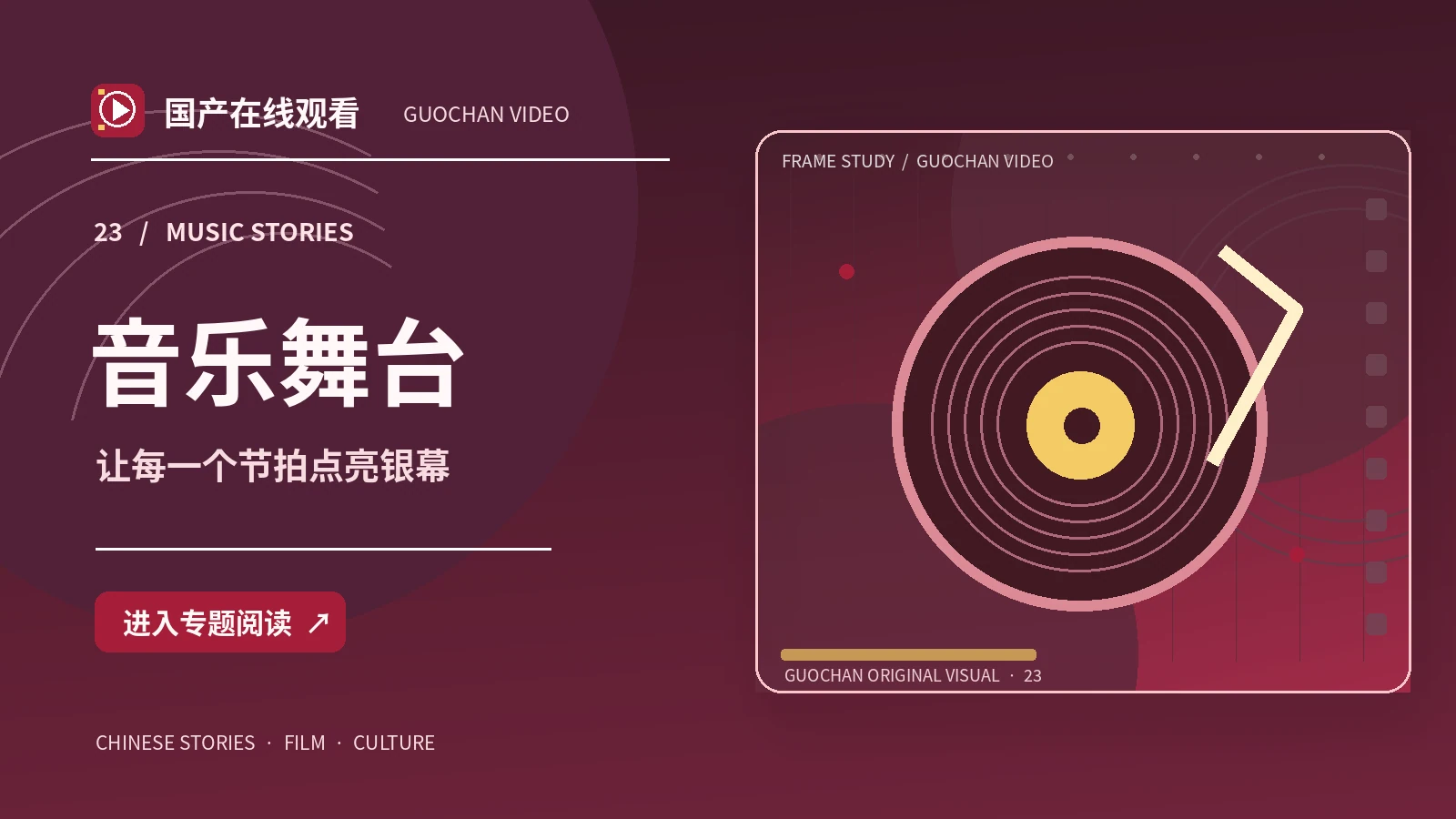 声纹地图